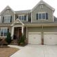 3794 Wakefield Hall Square, Smyrna, GA 30080 ID:6030415