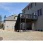 3794 Wakefield Hall Square, Smyrna, GA 30080 ID:6030416