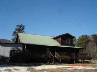 1629  Us Hwy #11, Rising Fawn, GA 30738