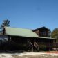 1629  Us Hwy #11, Rising Fawn, GA 30738 ID:6285213