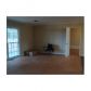 534 Susan Drive, Villa Rica, GA 30180 ID:6111646