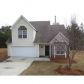 1817 Valley Woods Drive, Riverdale, GA 30296 ID:6223236