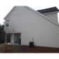 1817 Valley Woods Drive, Riverdale, GA 30296 ID:6223237