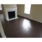 1817 Valley Woods Drive, Riverdale, GA 30296 ID:6223238