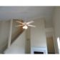 1817 Valley Woods Drive, Riverdale, GA 30296 ID:6223239