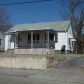 2135 Courtland Road NE, Roanoke, VA 24012 ID:6244911