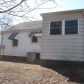 2135 Courtland Road NE, Roanoke, VA 24012 ID:6244915