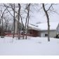 684 Edie Ln, Hudson, WI 54016 ID:6250742