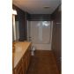 684 Edie Ln, Hudson, WI 54016 ID:6250743