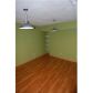 684 Edie Ln, Hudson, WI 54016 ID:6250744