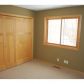 684 Edie Ln, Hudson, WI 54016 ID:6250745