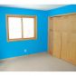 684 Edie Ln, Hudson, WI 54016 ID:6250746