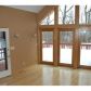 684 Edie Ln, Hudson, WI 54016 ID:6250747