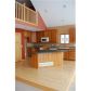 684 Edie Ln, Hudson, WI 54016 ID:6250748