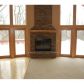 684 Edie Ln, Hudson, WI 54016 ID:6250749