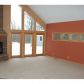 684 Edie Ln, Hudson, WI 54016 ID:6250750