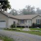 2596 Sunset Drive, Rising Fawn, GA 30738 ID:6355781