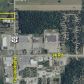 3578 US 131 Hwy, Cadillac, MI 49601 ID:55159