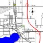 3578 US 131 Hwy, Cadillac, MI 49601 ID:55160