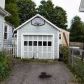 7 Platts St, Holbrook, MA 02343 ID:876079