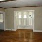 7 Platts St, Holbrook, MA 02343 ID:876080