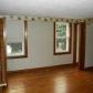 7 Platts St, Holbrook, MA 02343 ID:876082