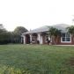 15401 75th Lane North, Loxahatchee, FL 33470 ID:1022815