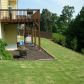 498 Morgan Lane, Dawsonville, GA 30534 ID:3005617