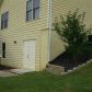 498 Morgan Lane, Dawsonville, GA 30534 ID:3005618