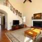 205 Maple Creek Chase, Woodstock, GA 30188 ID:3429390