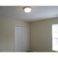 1817 Valley Woods Drive, Riverdale, GA 30296 ID:6223240