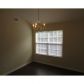 1817 Valley Woods Drive, Riverdale, GA 30296 ID:6223241