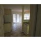 1817 Valley Woods Drive, Riverdale, GA 30296 ID:6223242