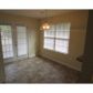 1817 Valley Woods Drive, Riverdale, GA 30296 ID:6223243