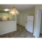 1817 Valley Woods Drive, Riverdale, GA 30296 ID:6223245