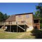 26273 Fox Branch Rd, Drewryville, VA 23844 ID:413132