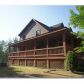 26273 Fox Branch Rd, Drewryville, VA 23844 ID:413133