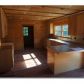 26273 Fox Branch Rd, Drewryville, VA 23844 ID:413134