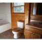 26273 Fox Branch Rd, Drewryville, VA 23844 ID:413135