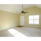 28 Cantrell Street, Cartersville, GA 30120 ID:5393116