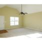 28 Cantrell Street, Cartersville, GA 30120 ID:5393117