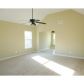 28 Cantrell Street, Cartersville, GA 30120 ID:5393118