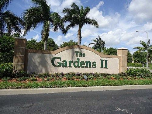 2930 SE 13 AV # 201-52, Homestead, FL 33035