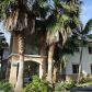 2930 SE 13 AV # 201-52, Homestead, FL 33035 ID:6036810