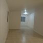 2930 SE 13 AV # 201-52, Homestead, FL 33035 ID:6036811