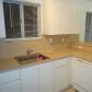 2930 SE 13 AV # 201-52, Homestead, FL 33035 ID:6036813