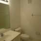 2930 SE 13 AV # 201-52, Homestead, FL 33035 ID:6036816