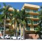 1918 BRICKELL AV # 301, Miami, FL 33129 ID:6231273