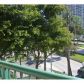 1918 BRICKELL AV # 301, Miami, FL 33129 ID:6231274