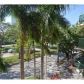 1918 BRICKELL AV # 301, Miami, FL 33129 ID:6231275